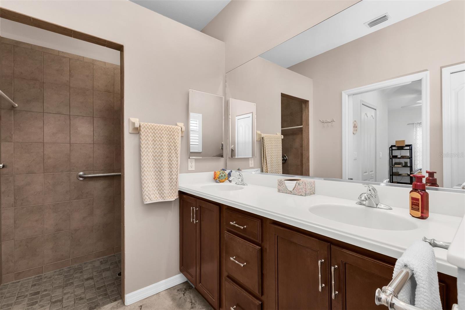 1713 SUNDERLAND DR, PUNTA GORDA, FL, 33980