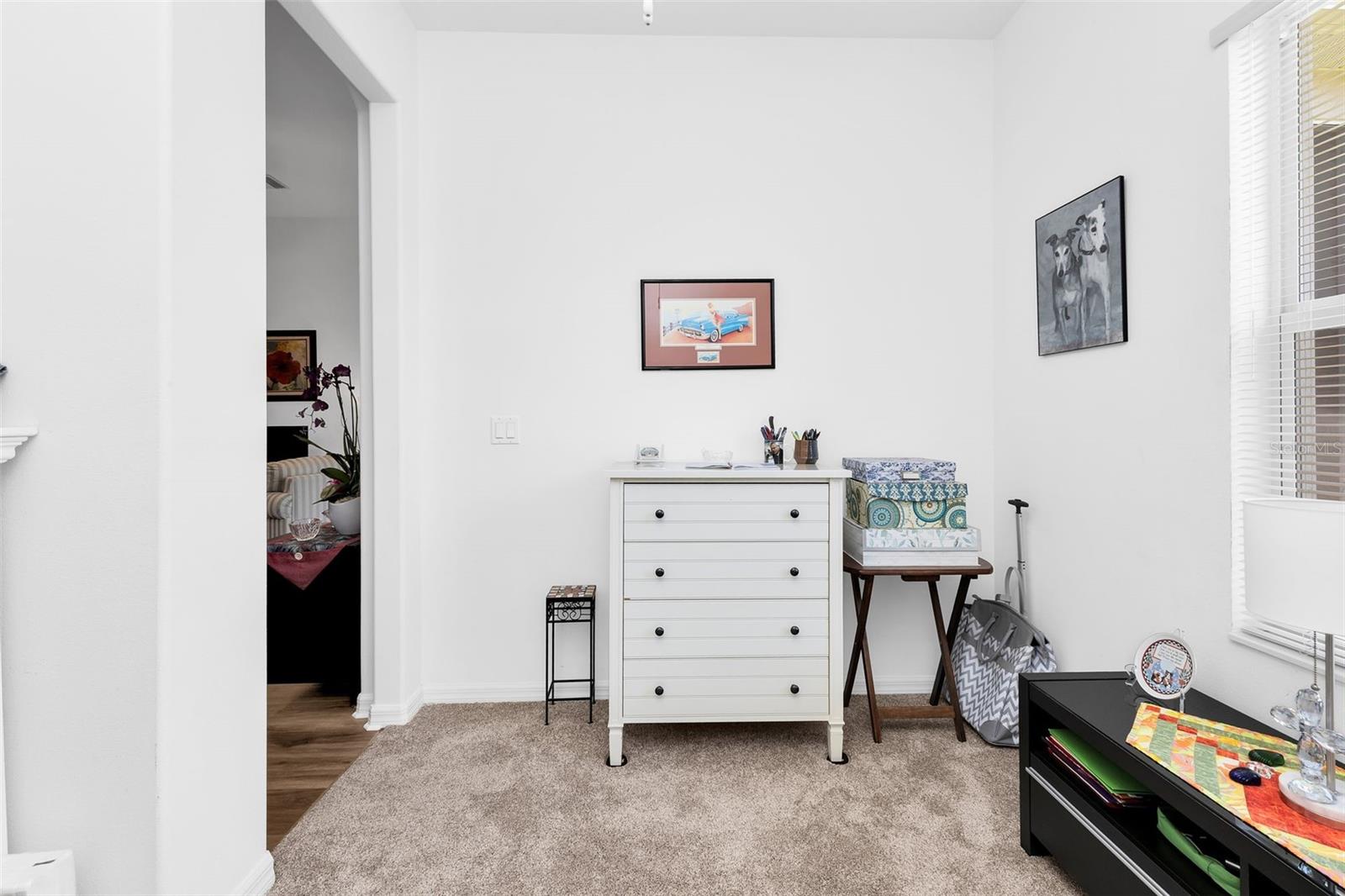 1713 SUNDERLAND DR, PUNTA GORDA, FL, 33980