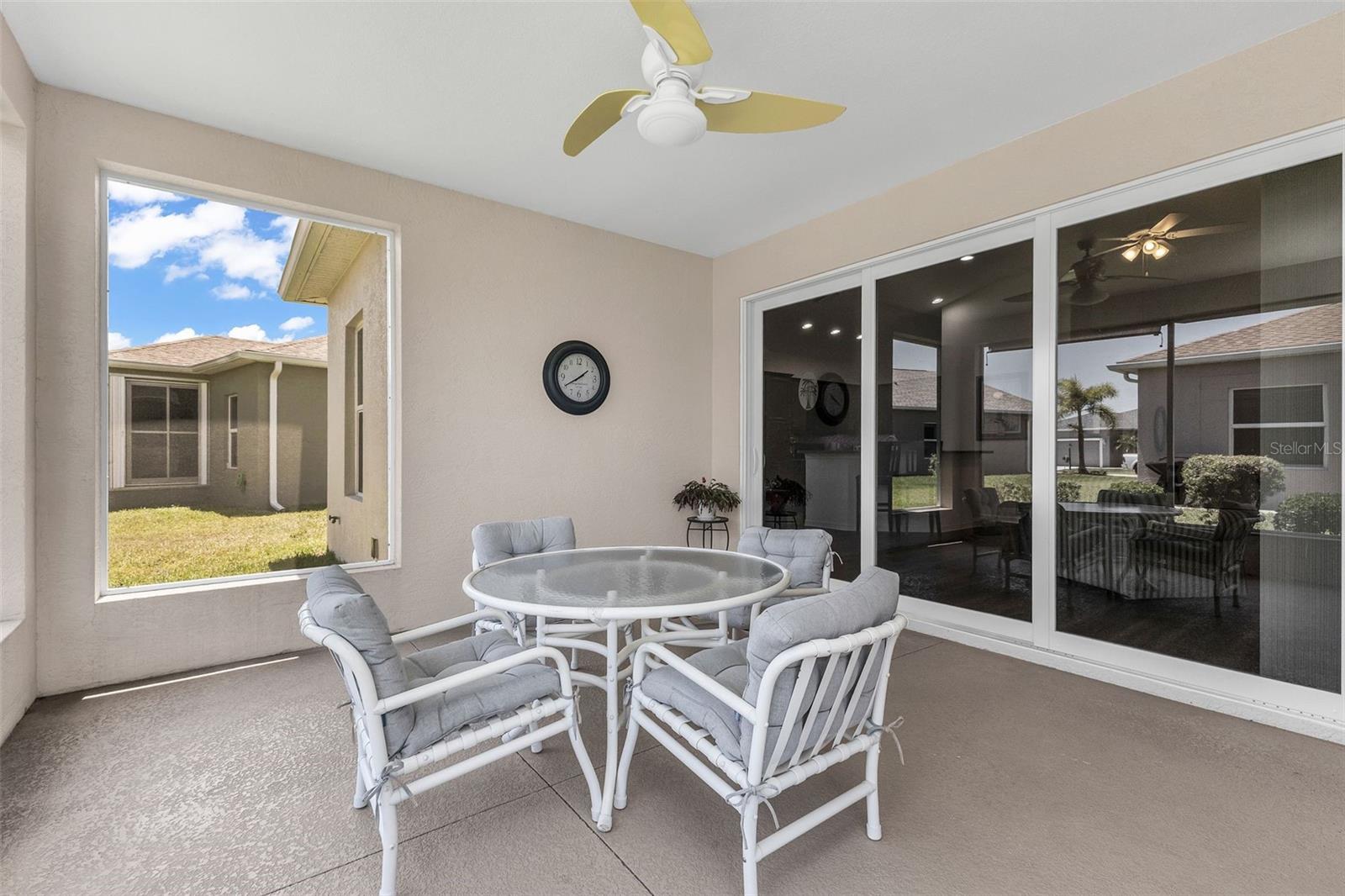 1713 SUNDERLAND DR, PUNTA GORDA, FL, 33980