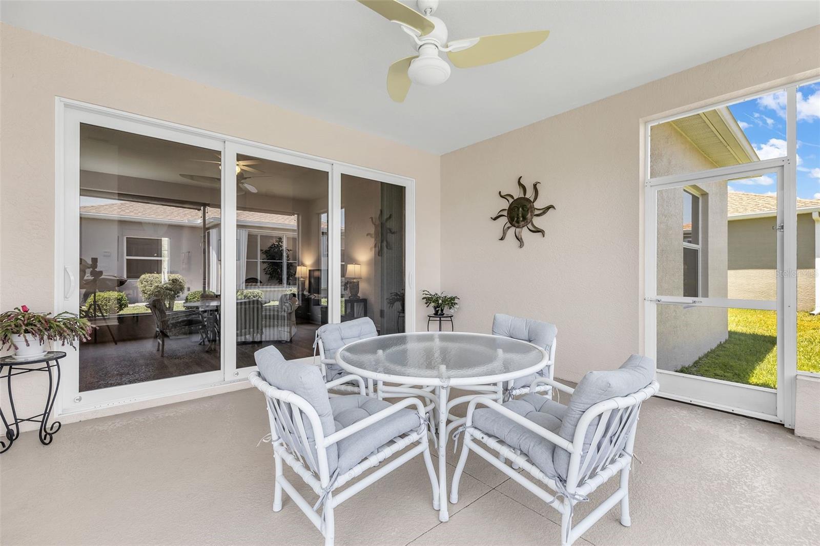 1713 SUNDERLAND DR, PUNTA GORDA, FL, 33980