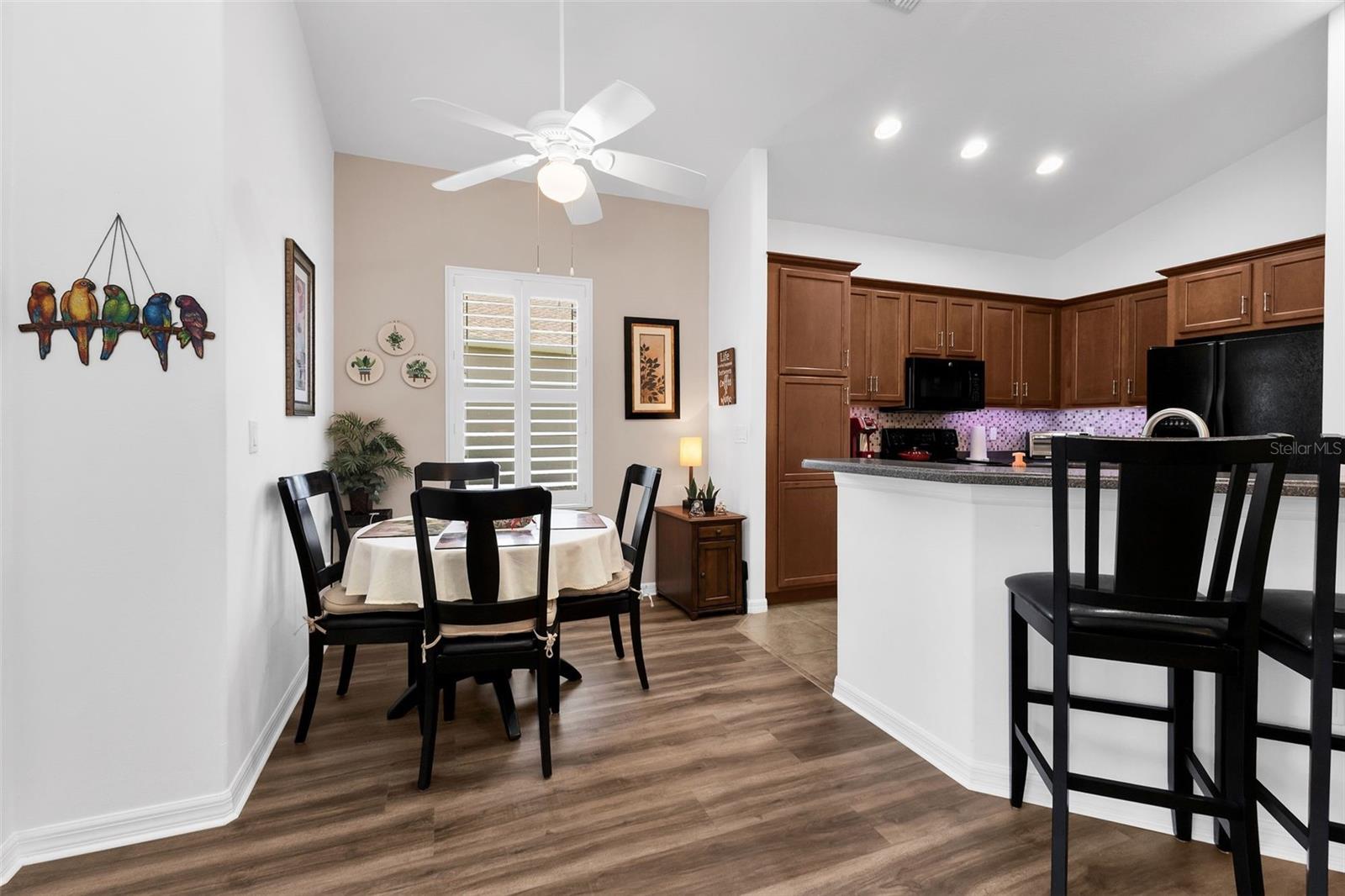 1713 SUNDERLAND DR, PUNTA GORDA, FL, 33980