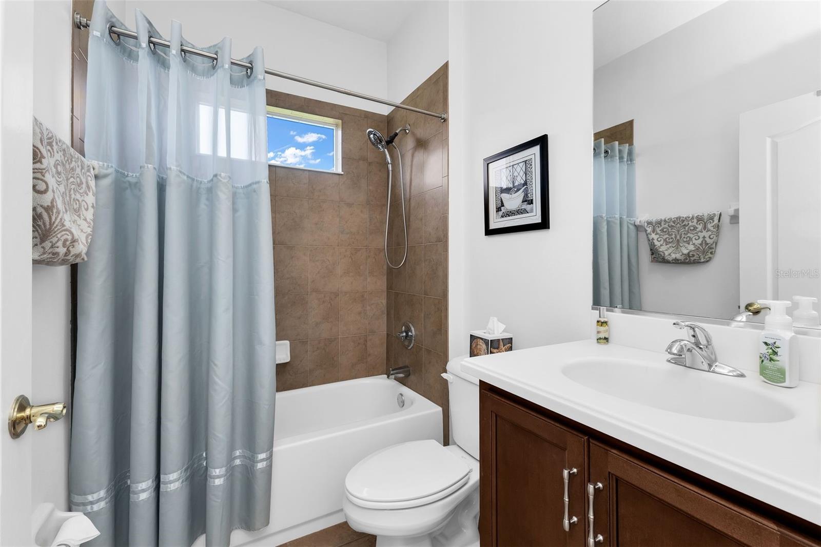 1713 SUNDERLAND DR, PUNTA GORDA, FL, 33980