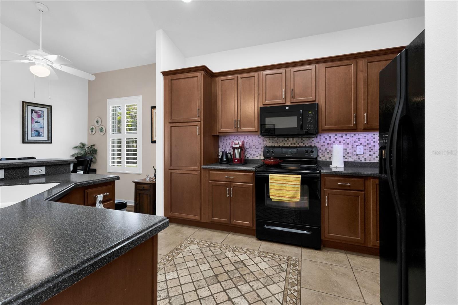 1713 SUNDERLAND DR, PUNTA GORDA, FL, 33980