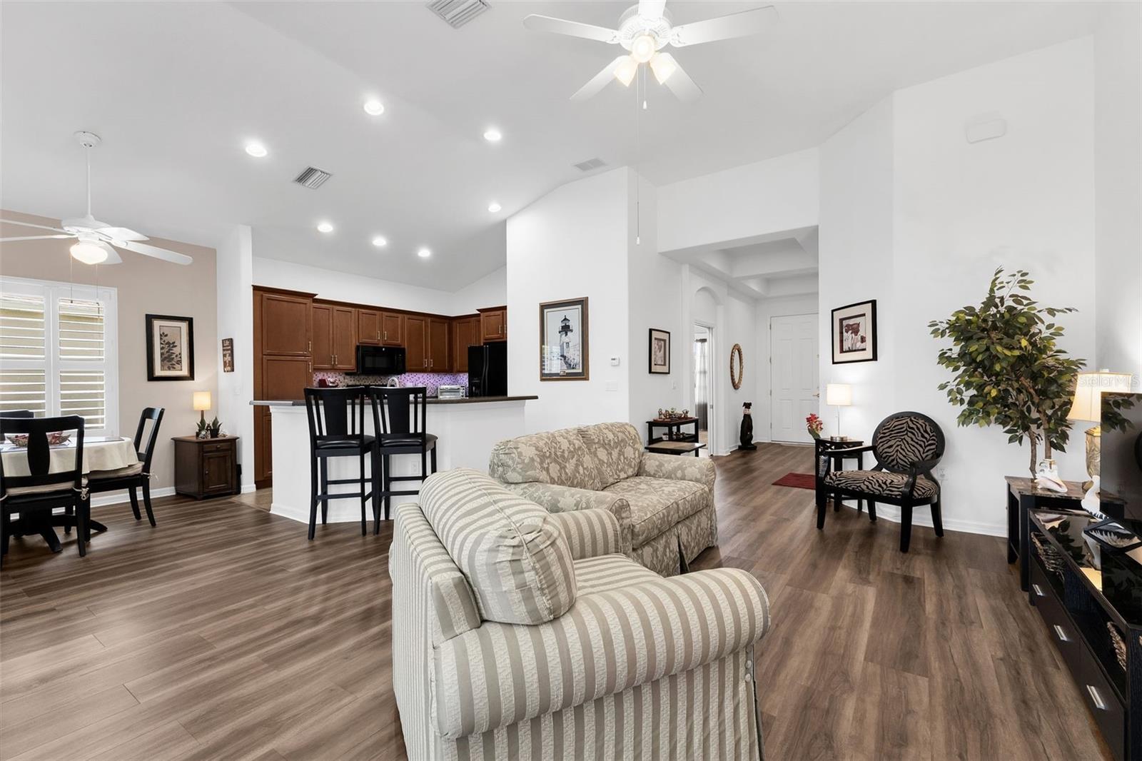 1713 SUNDERLAND DR, PUNTA GORDA, FL, 33980