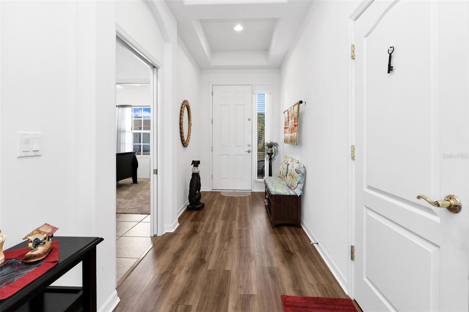 1713 SUNDERLAND DR, PUNTA GORDA, FL, 33980