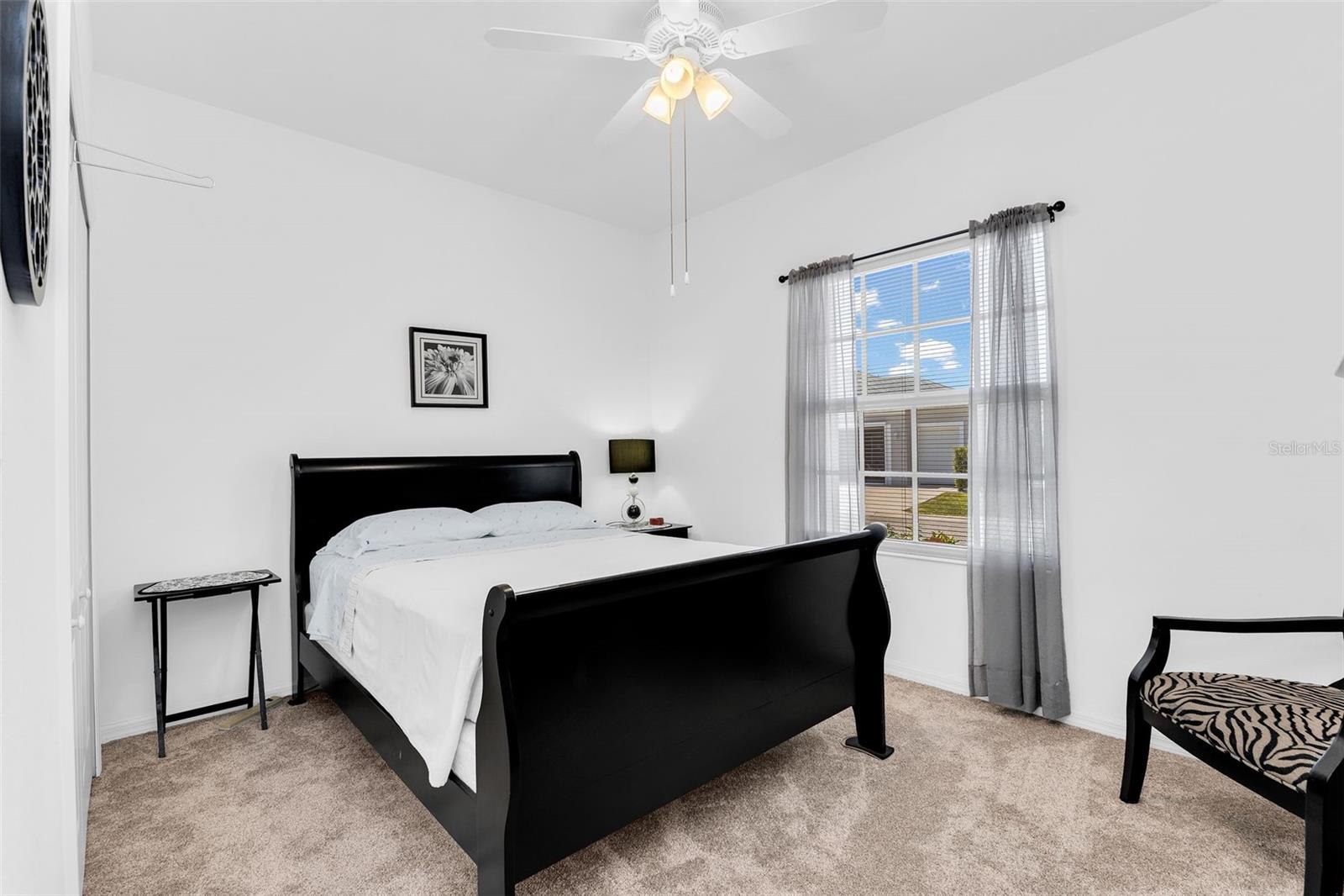 1713 SUNDERLAND DR, PUNTA GORDA, FL, 33980