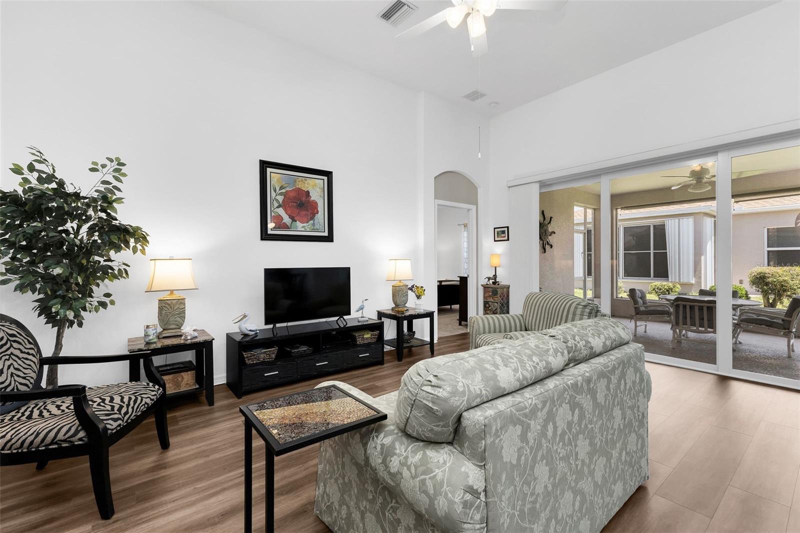 1713 SUNDERLAND DR, PUNTA GORDA, FL, 33980