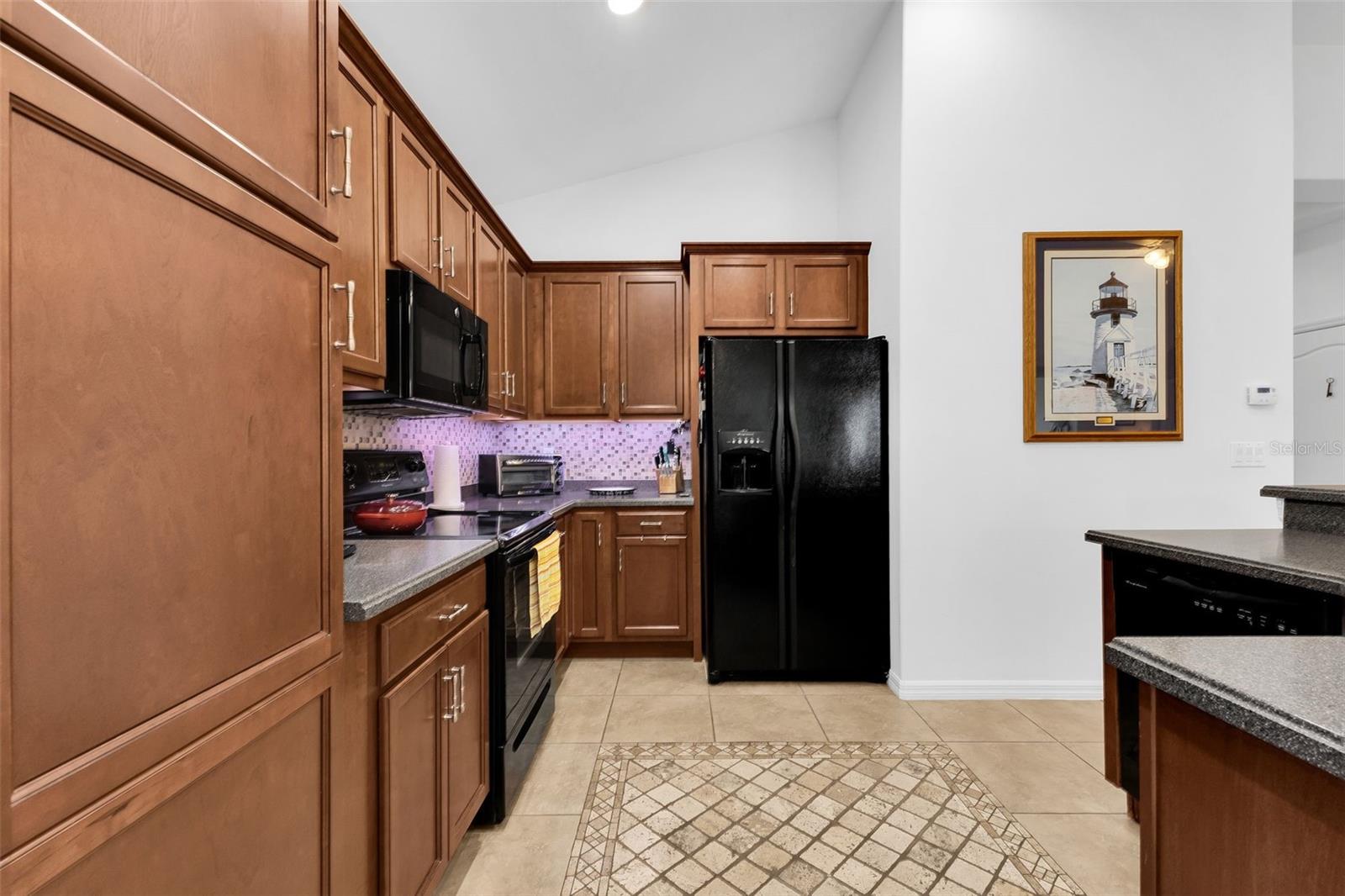 1713 SUNDERLAND DR, PUNTA GORDA, FL, 33980