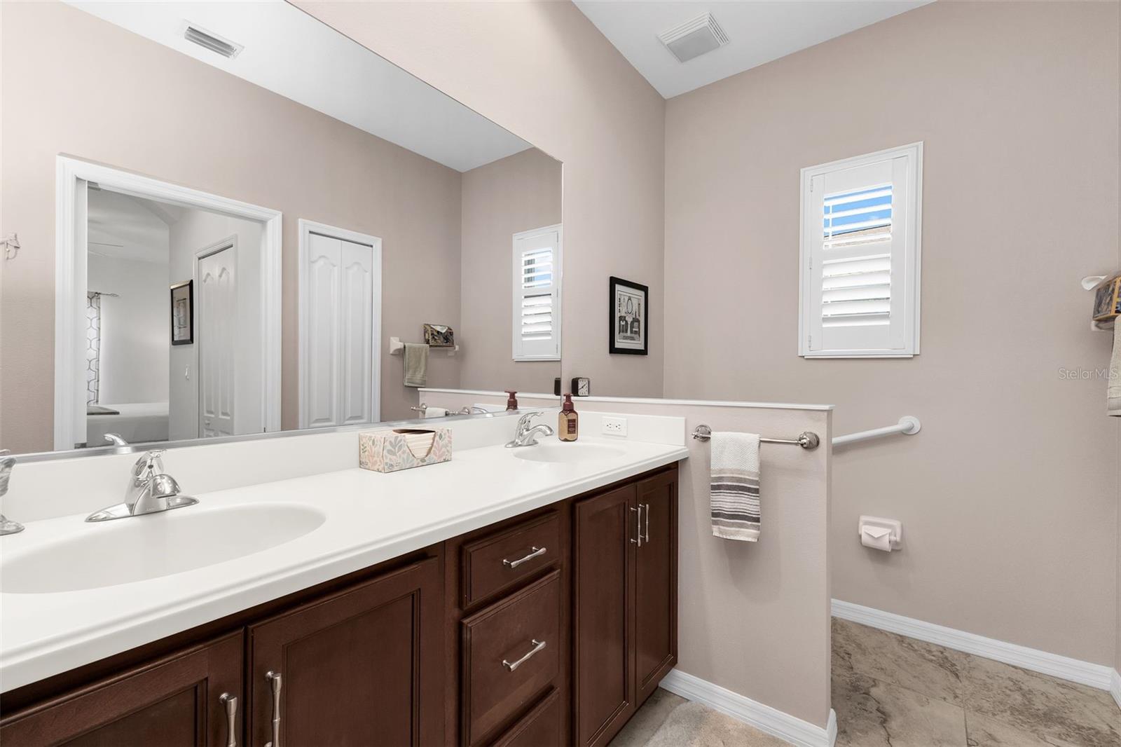 1713 SUNDERLAND DR, PUNTA GORDA, FL, 33980