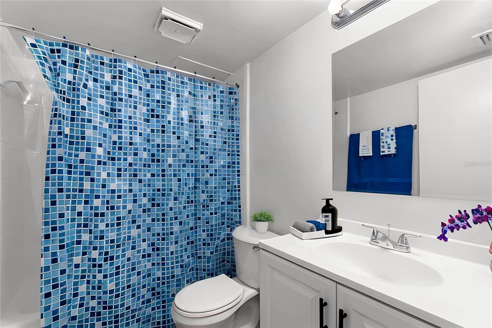 2000 15TH CT NW #23, WINTER HAVEN, FL, 33881