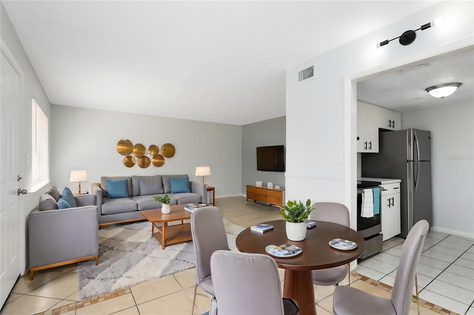 2000 15TH CT NW #23, WINTER HAVEN, FL, 33881