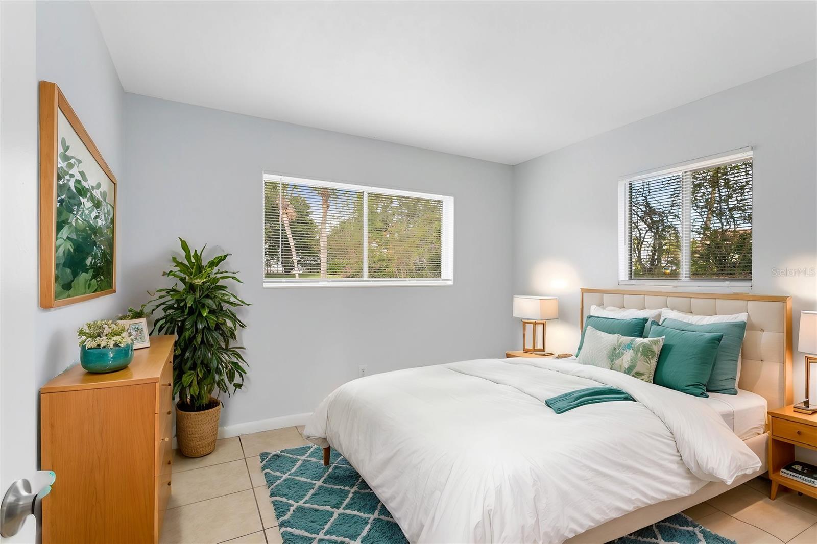 2000 15TH CT NW #23, WINTER HAVEN, FL, 33881