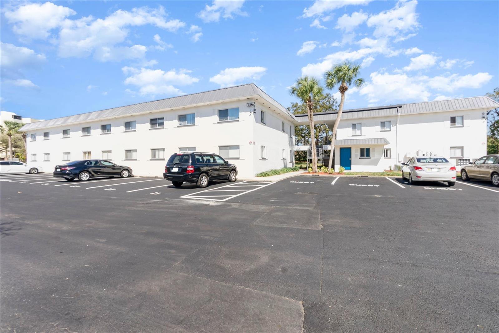 2000 15TH CT NW #23, WINTER HAVEN, FL, 33881