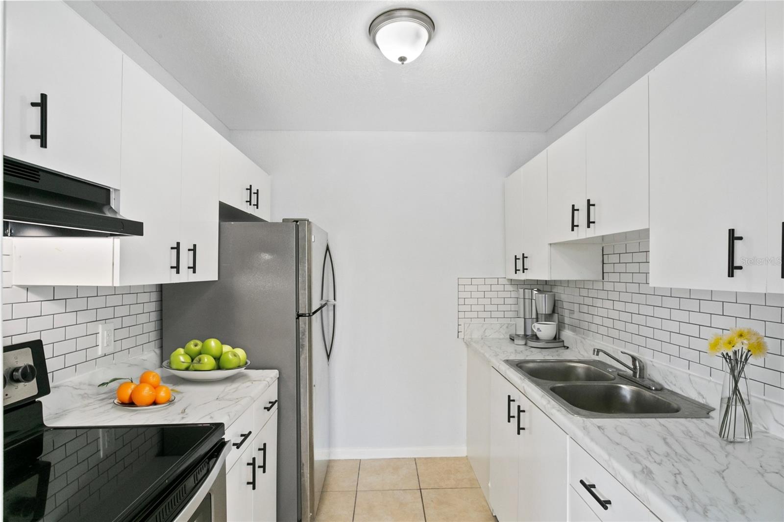 2000 15TH CT NW #23, WINTER HAVEN, FL, 33881