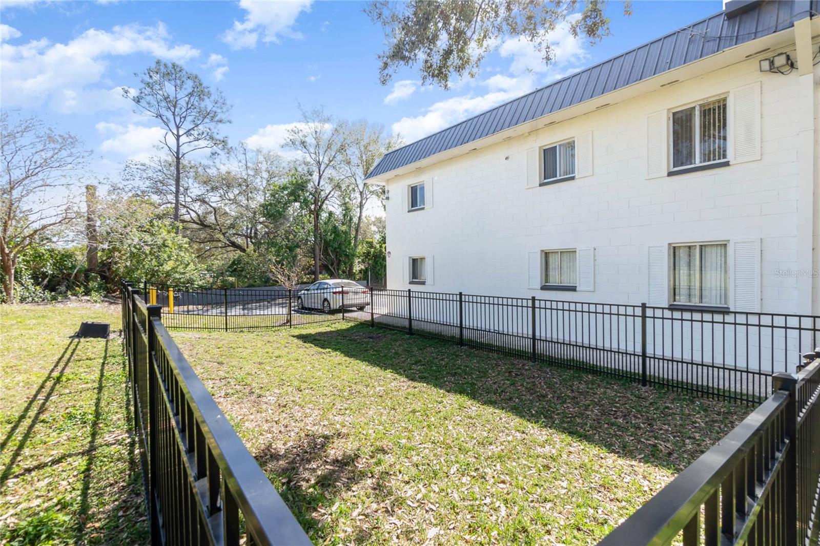 2000 15TH CT NW #23, WINTER HAVEN, FL, 33881