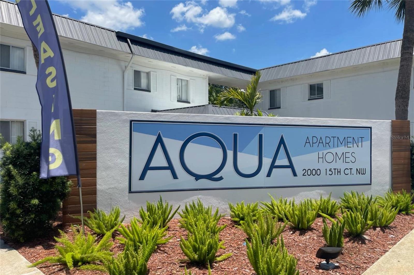 2000 15TH CT NW #23, WINTER HAVEN, FL, 33881