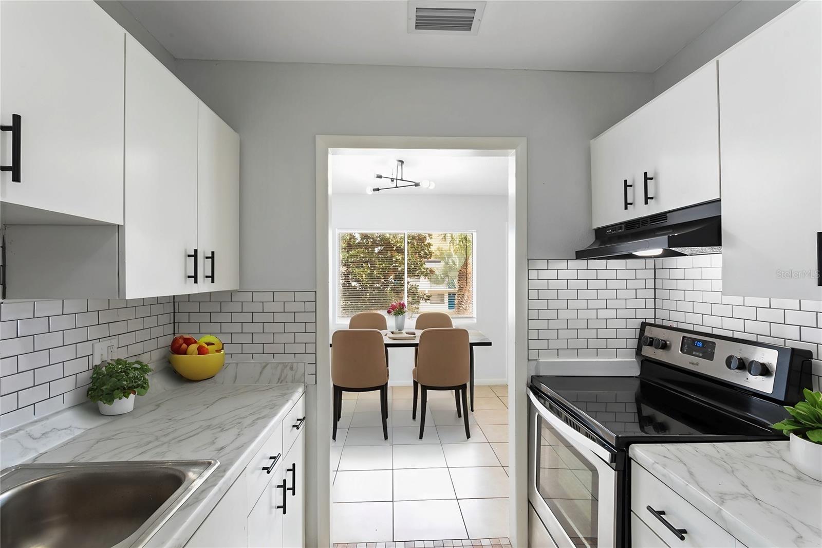 2000 15TH CT NW #23, WINTER HAVEN, FL, 33881