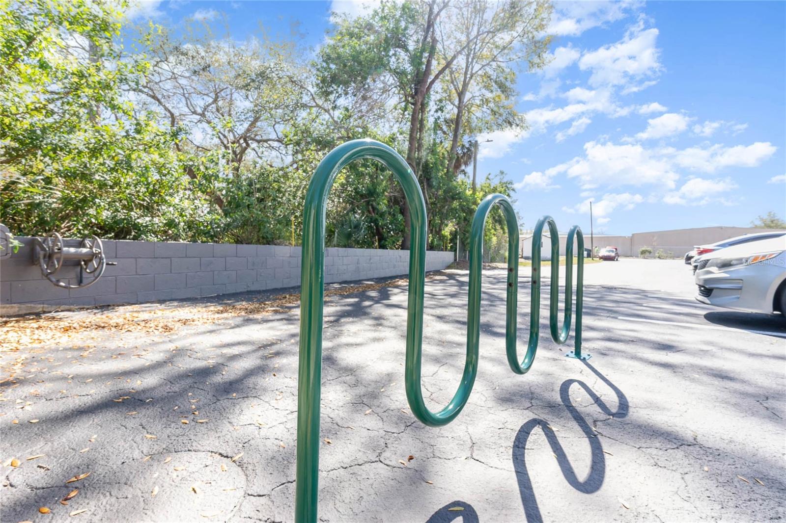 2000 15TH CT NW #23, WINTER HAVEN, FL, 33881