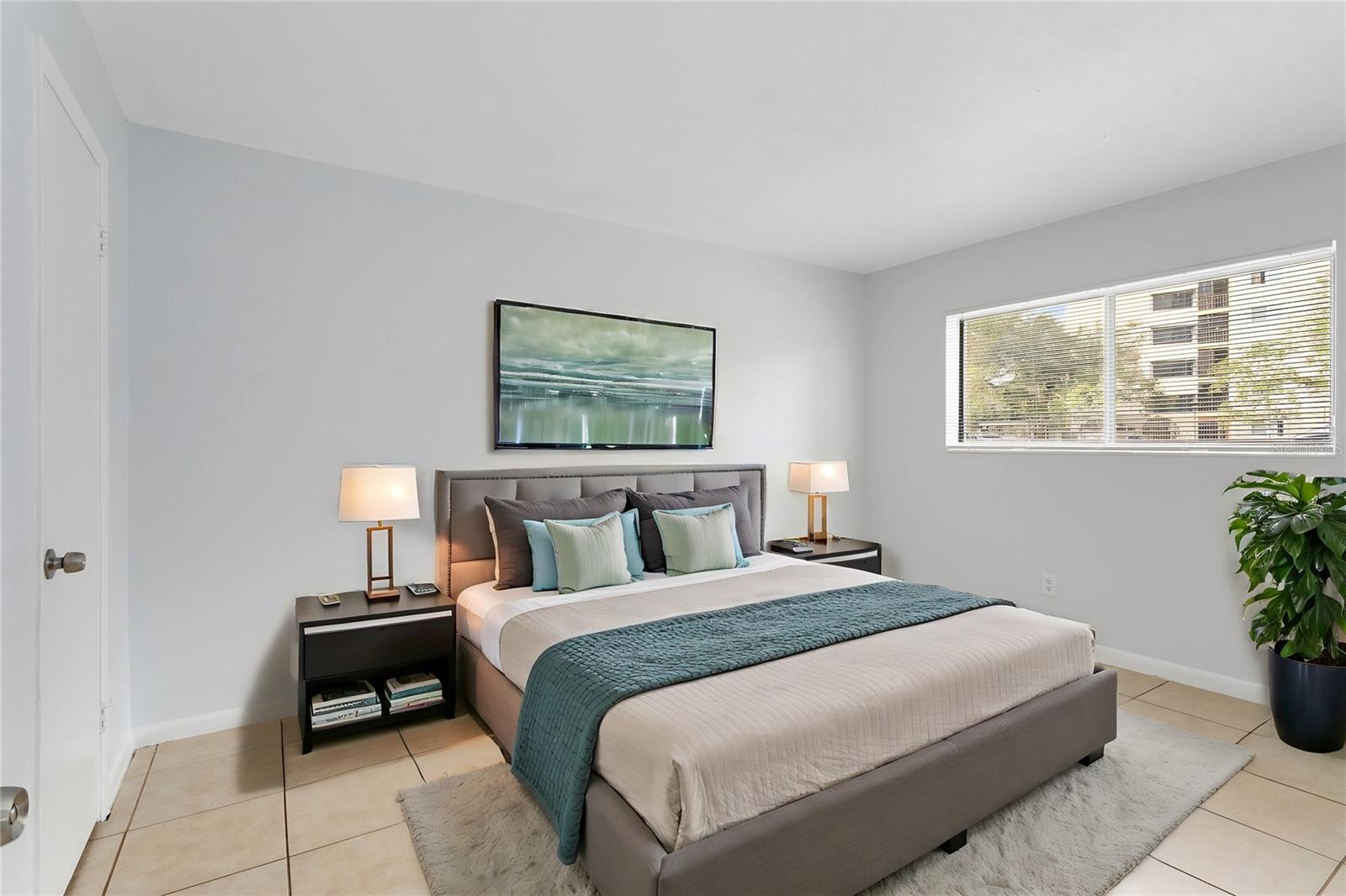 2000 15TH CT NW #23, WINTER HAVEN, FL, 33881