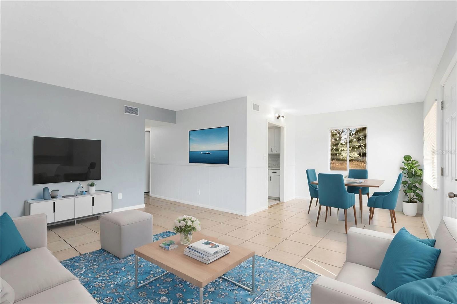 2000 15TH CT NW #23, WINTER HAVEN, FL, 33881