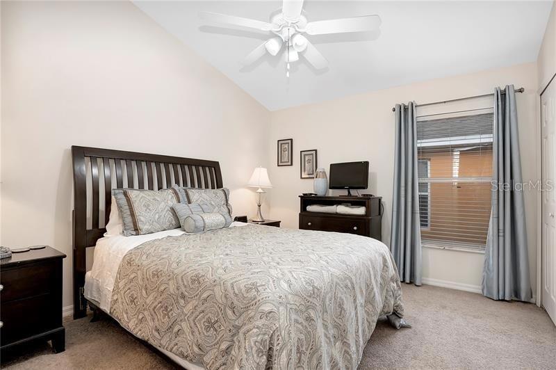 4450 NIRVANA PKWY, KISSIMMEE, FL, 34746