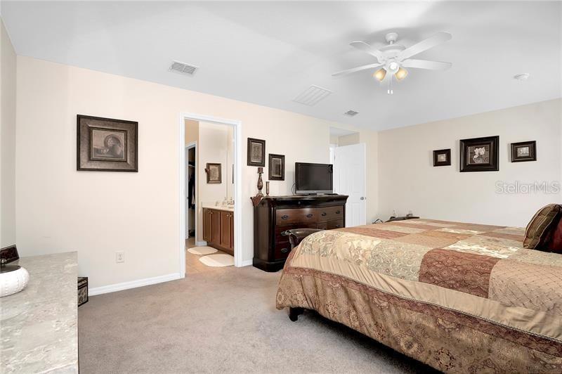 4450 NIRVANA PKWY, KISSIMMEE, FL, 34746