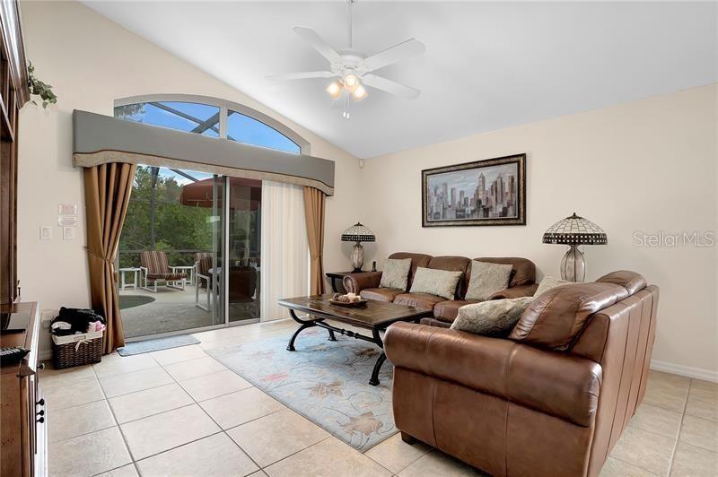 4450 NIRVANA PKWY, KISSIMMEE, FL, 34746