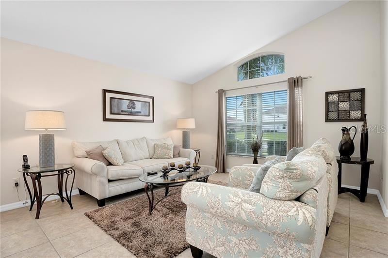 4450 NIRVANA PKWY, KISSIMMEE, FL, 34746