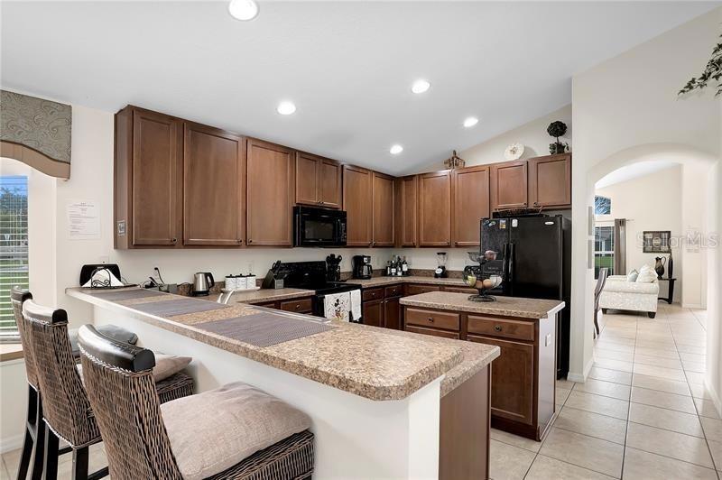 4450 NIRVANA PKWY, KISSIMMEE, FL, 34746