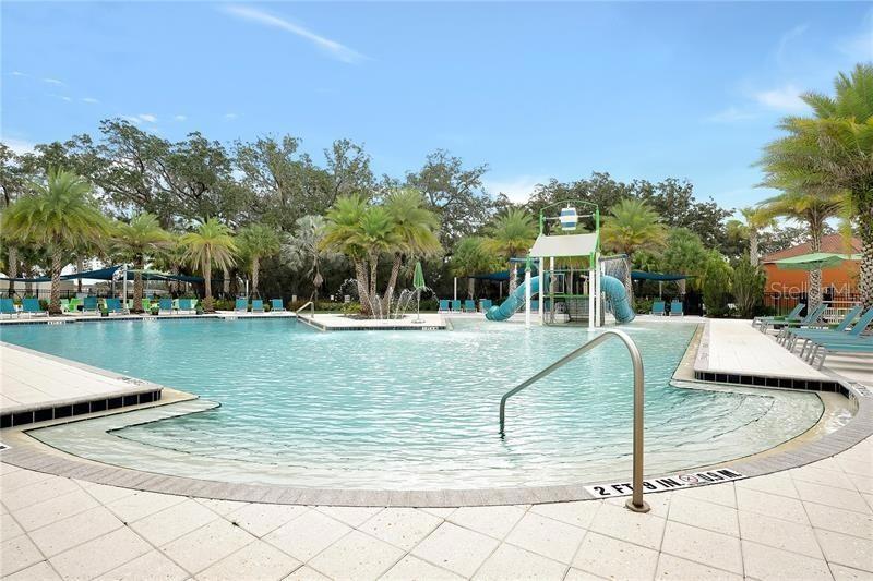 4450 NIRVANA PKWY, KISSIMMEE, FL, 34746