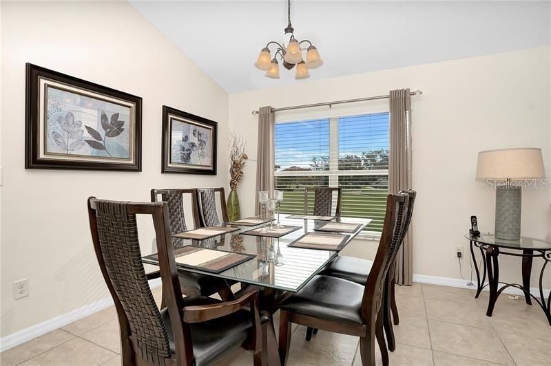 4450 NIRVANA PKWY, KISSIMMEE, FL, 34746