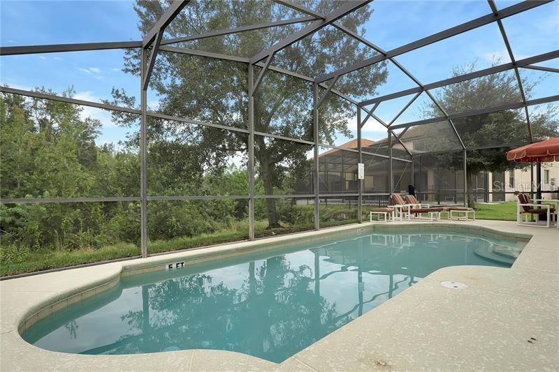 4450 NIRVANA PKWY, KISSIMMEE, FL, 34746