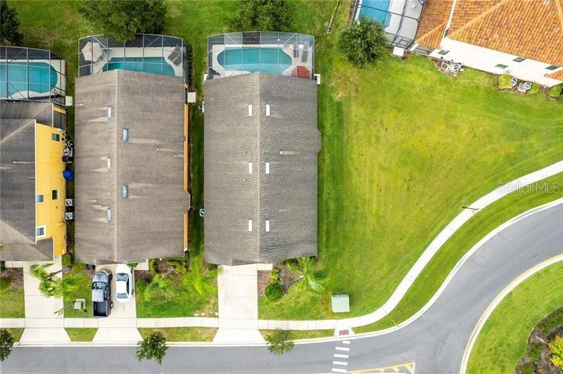 4450 NIRVANA PKWY, KISSIMMEE, FL, 34746