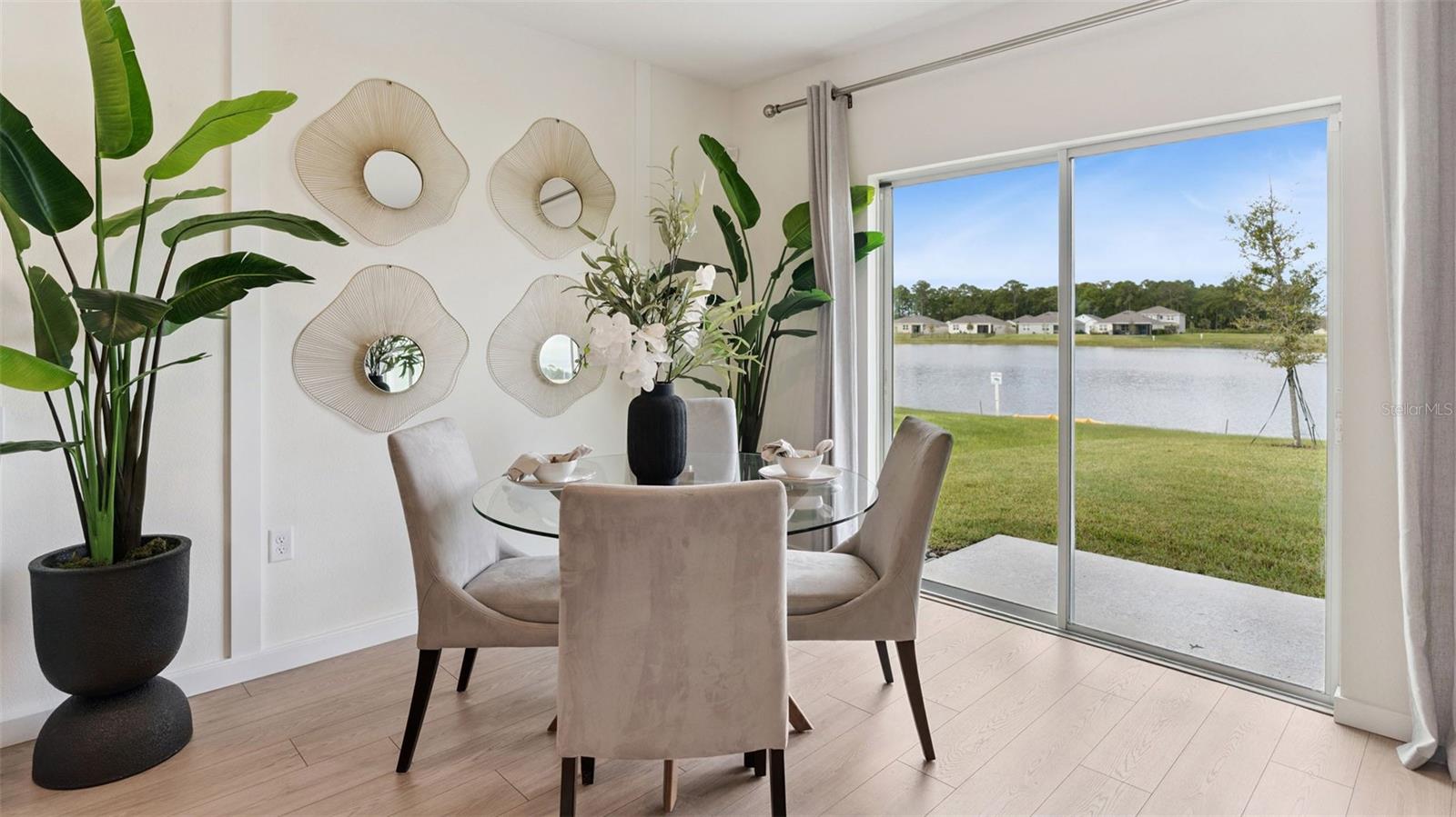 750 SEAGROVE TRL, ST CLOUD, FL, 34771