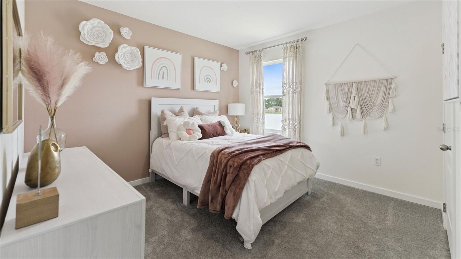 750 SEAGROVE TRL, ST CLOUD, FL, 34771