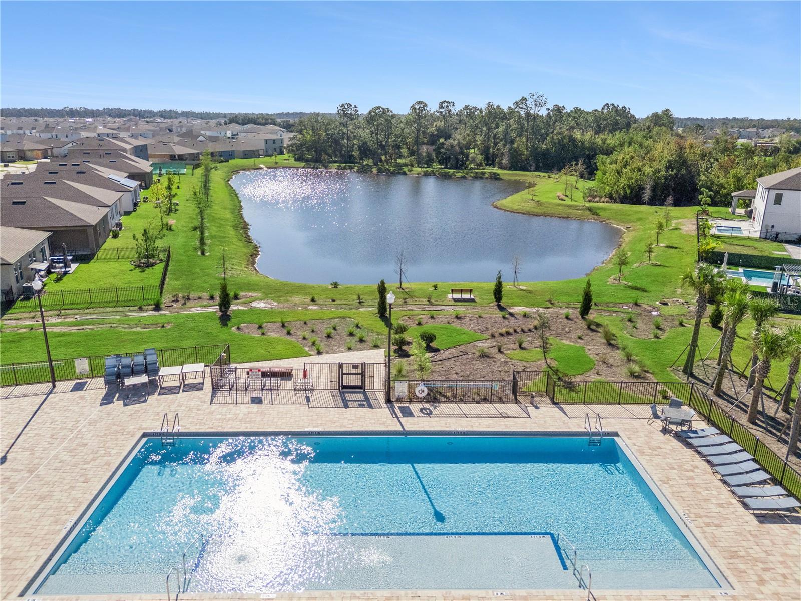 750 SEAGROVE TRL, ST CLOUD, FL, 34771