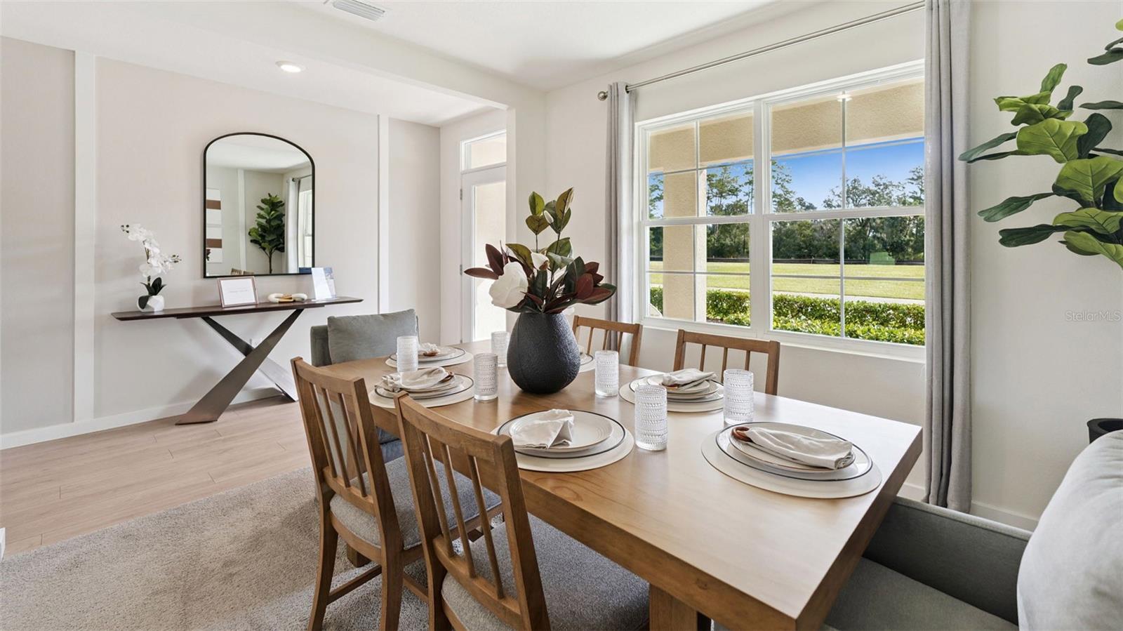 750 SEAGROVE TRL, ST CLOUD, FL, 34771