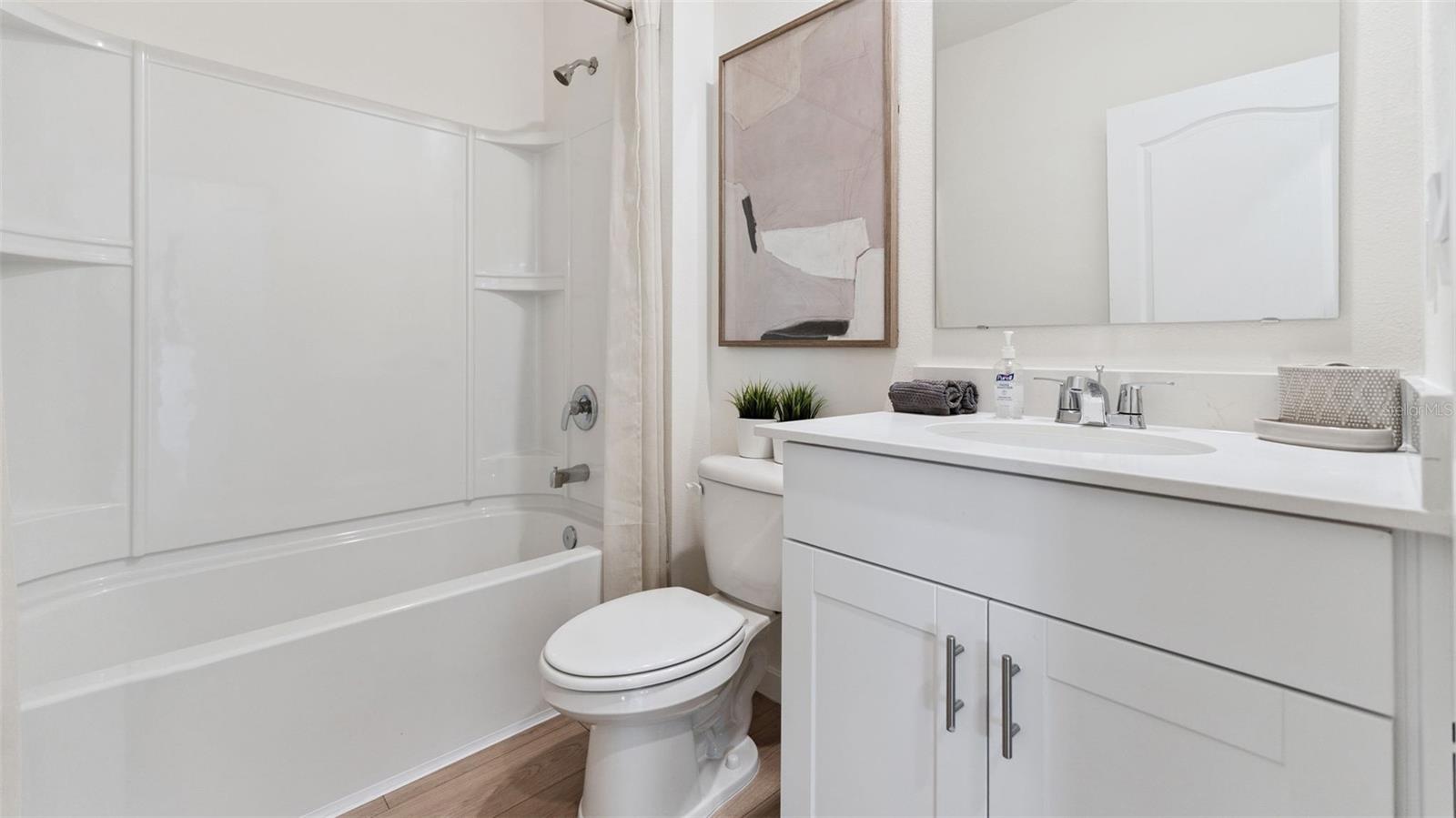 750 SEAGROVE TRL, ST CLOUD, FL, 34771