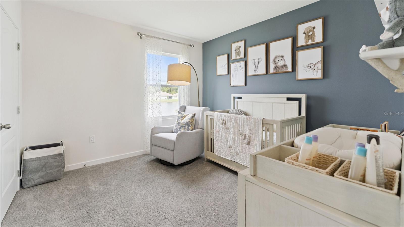 750 SEAGROVE TRL, ST CLOUD, FL, 34771