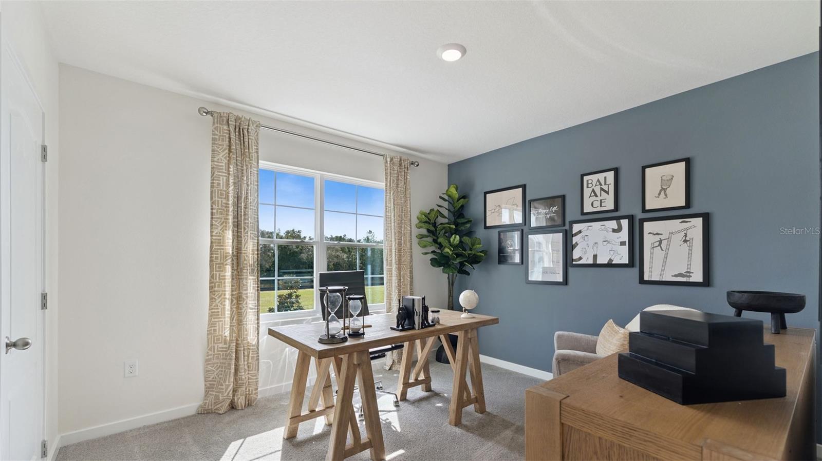 750 SEAGROVE TRL, ST CLOUD, FL, 34771