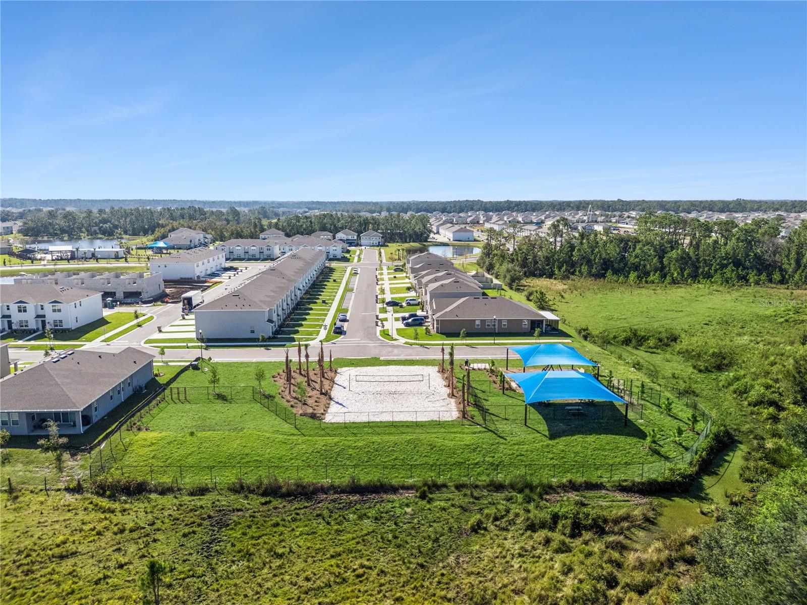 750 SEAGROVE TRL, ST CLOUD, FL, 34771