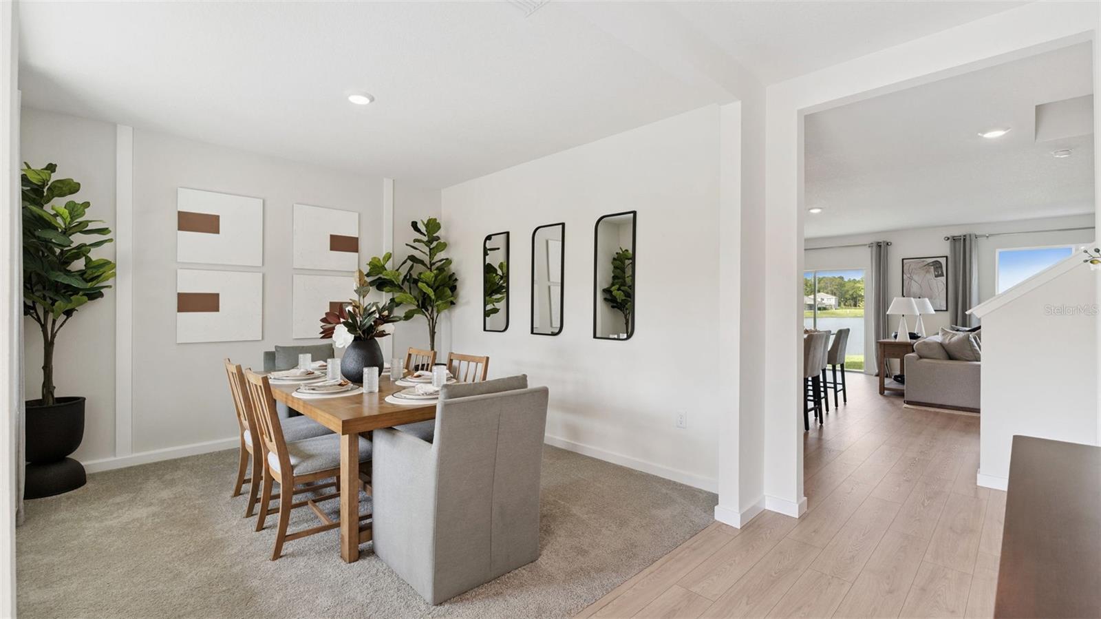 750 SEAGROVE TRL, ST CLOUD, FL, 34771