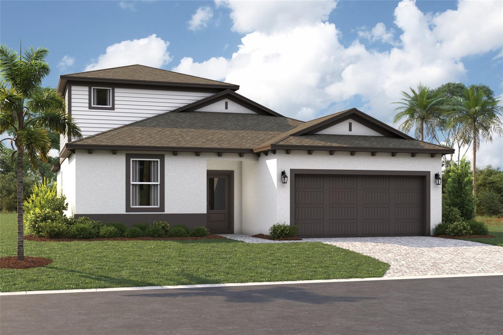 8712 CANARD CV, PALMETTO, FL, 34221