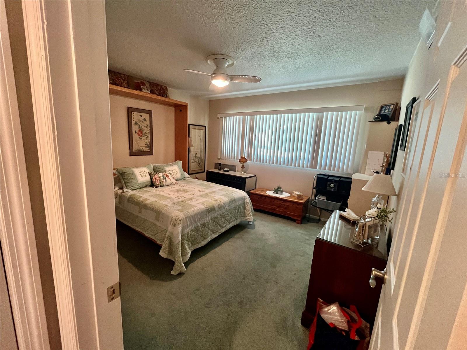 2410 FRANCISCAN DR #12, CLEARWATER, FL, 33763