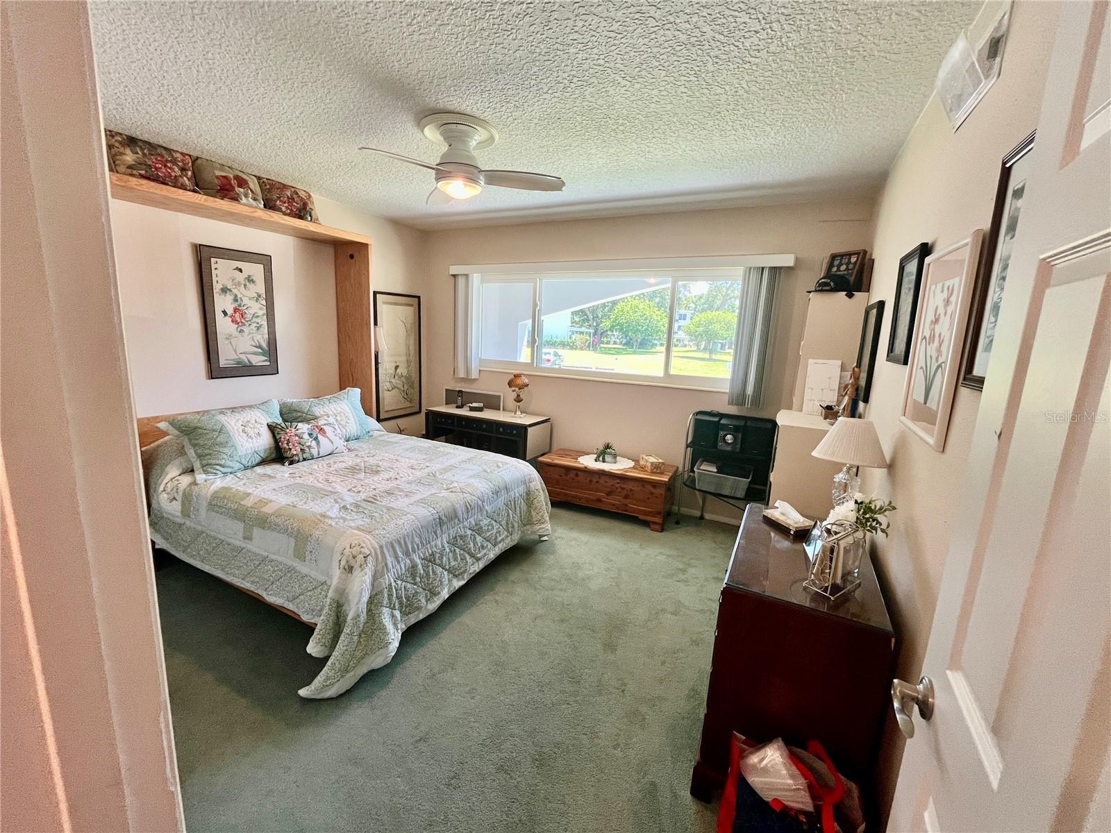 2410 FRANCISCAN DR #12, CLEARWATER, FL, 33763