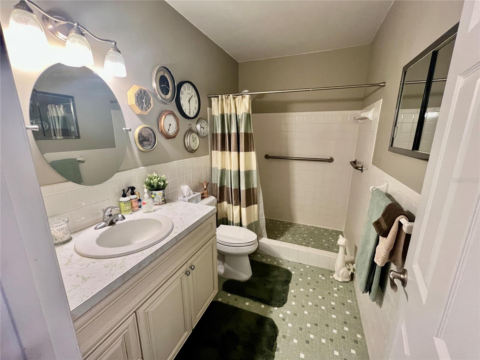 2410 FRANCISCAN DR #12, CLEARWATER, FL, 33763