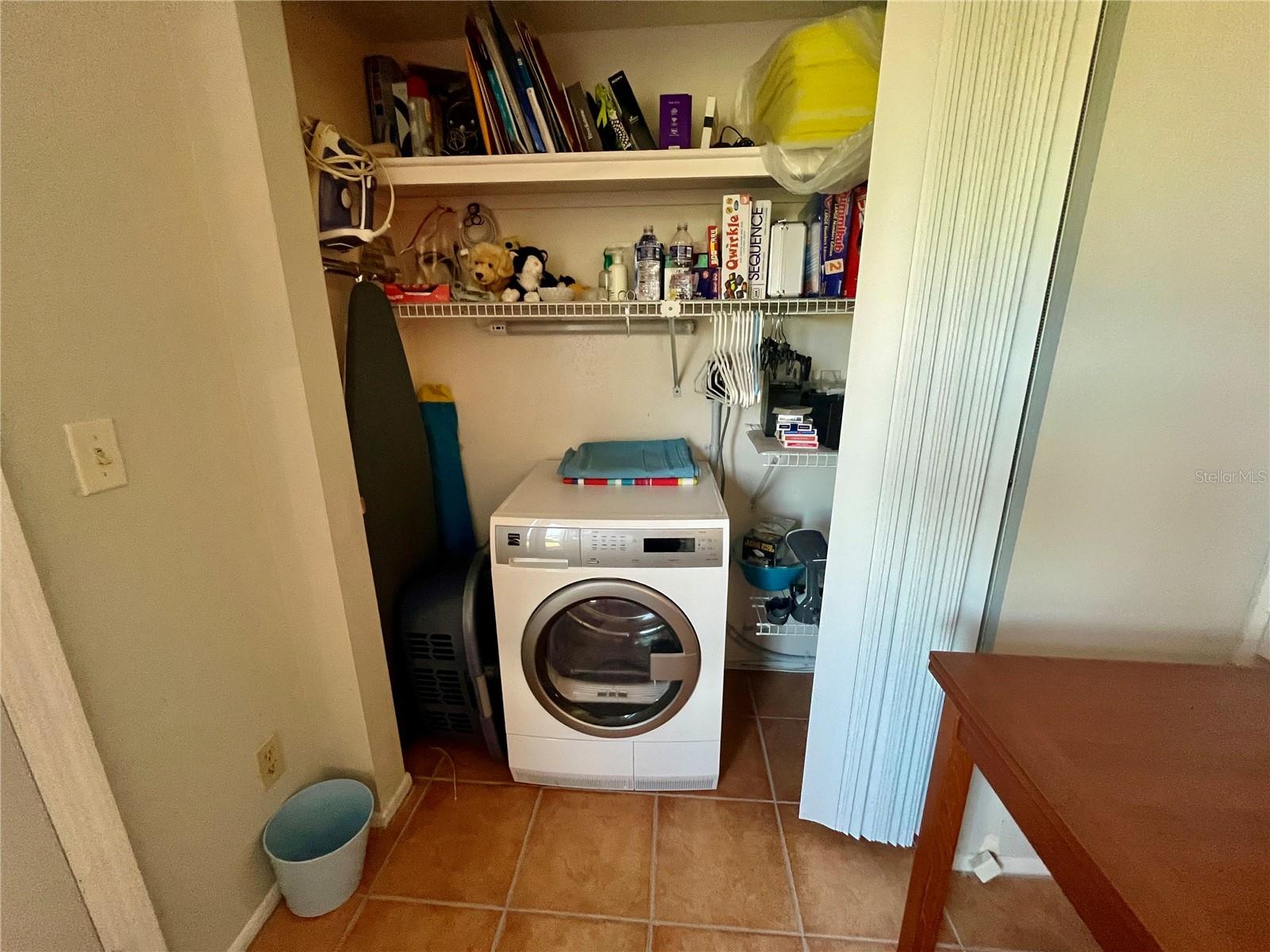 2410 FRANCISCAN DR #12, CLEARWATER, FL, 33763