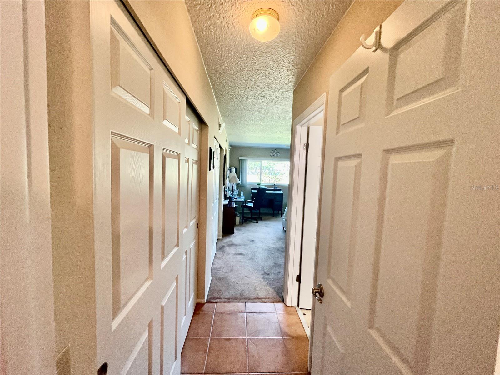 2410 FRANCISCAN DR #12, CLEARWATER, FL, 33763