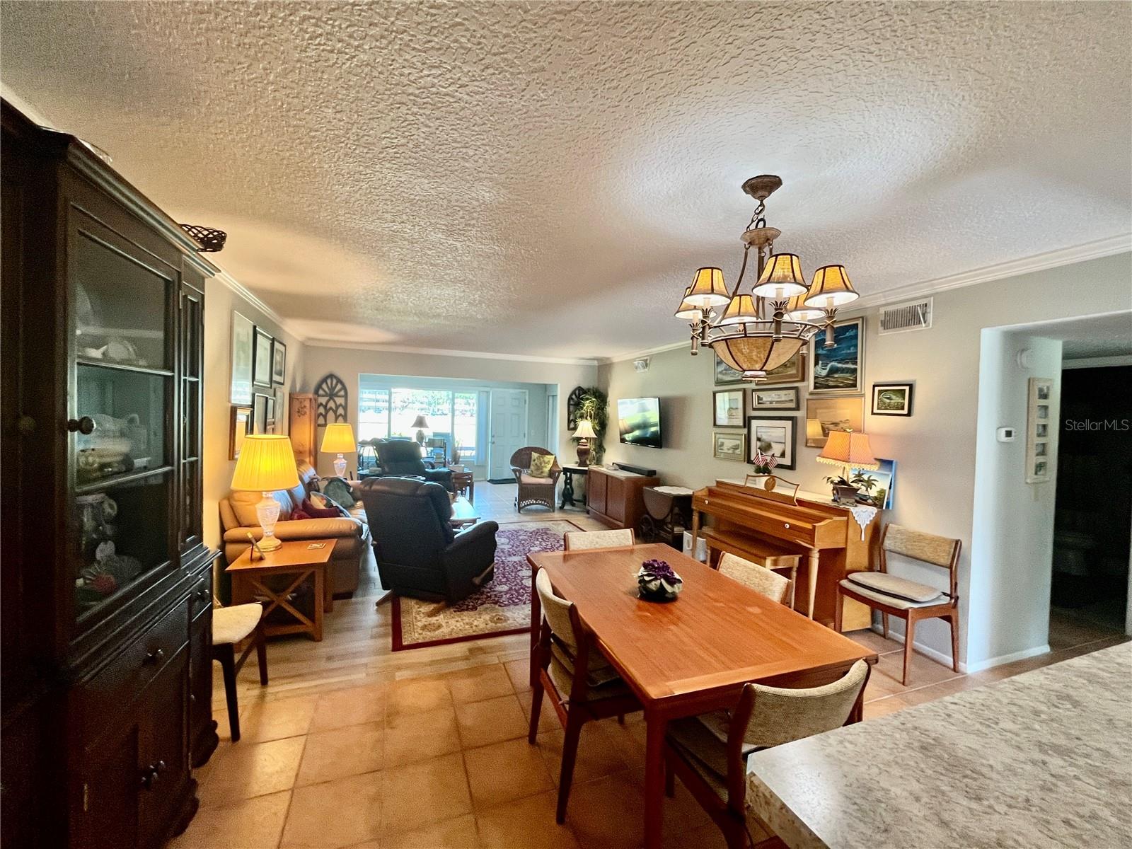 2410 FRANCISCAN DR #12, CLEARWATER, FL, 33763