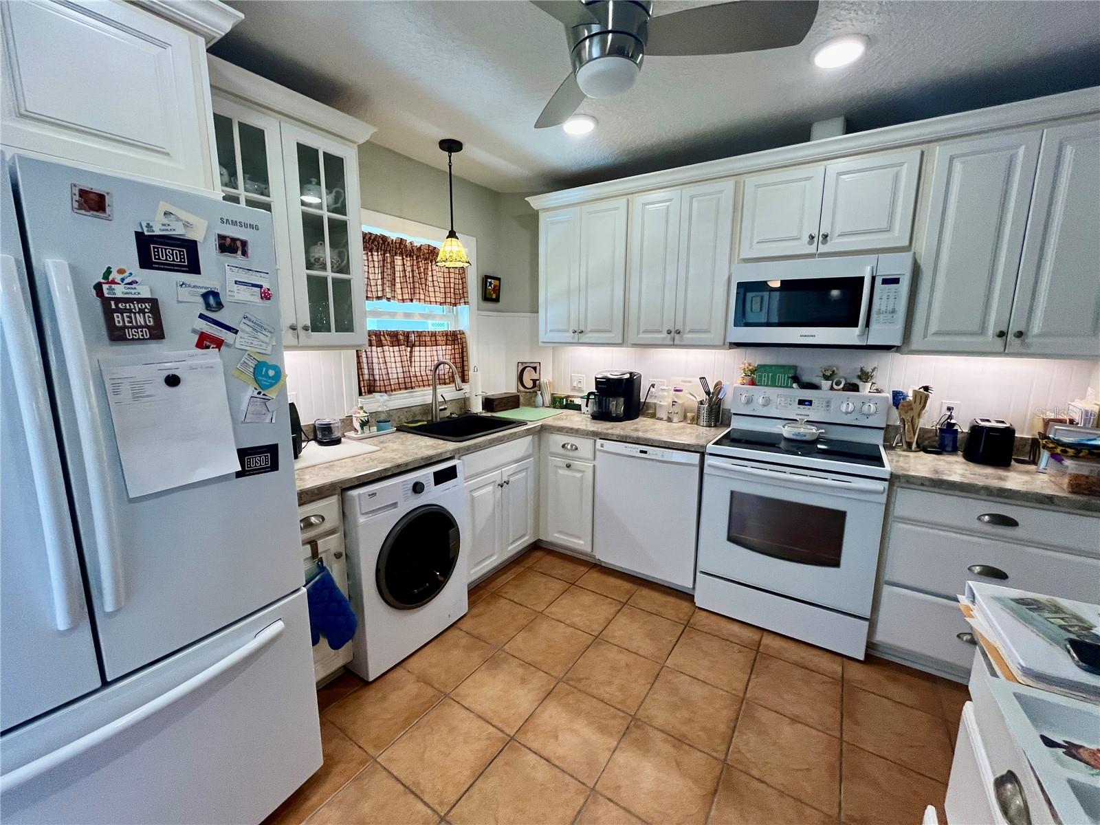 2410 FRANCISCAN DR #12, CLEARWATER, FL, 33763